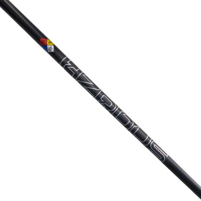 Titleist: GT3 9.0° Driver Graphite Stiff Right Hand