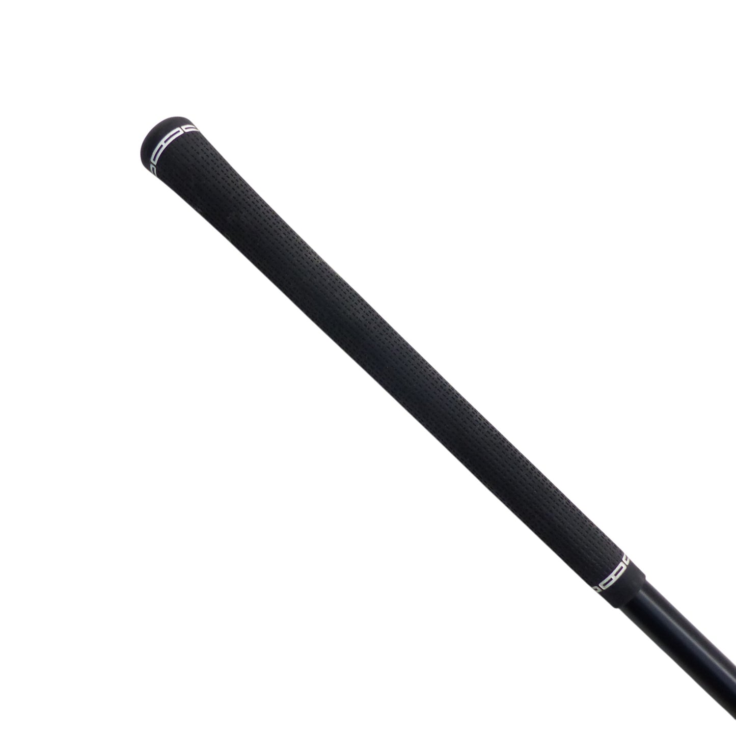 Titleist: GT3 9.0° Driver Graphite Stiff Right Hand