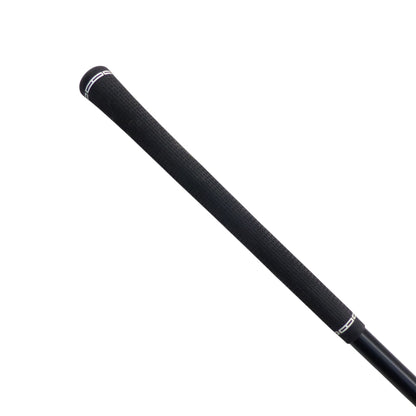 Titleist: GT3 9.0° Driver Graphite Stiff Right Hand