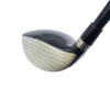 Ping: Rapture V2 3w Fairway Wood Graphite Ladies Right Hand