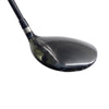 Ping: Rapture V2 3w Fairway Wood Graphite Ladies Right Hand