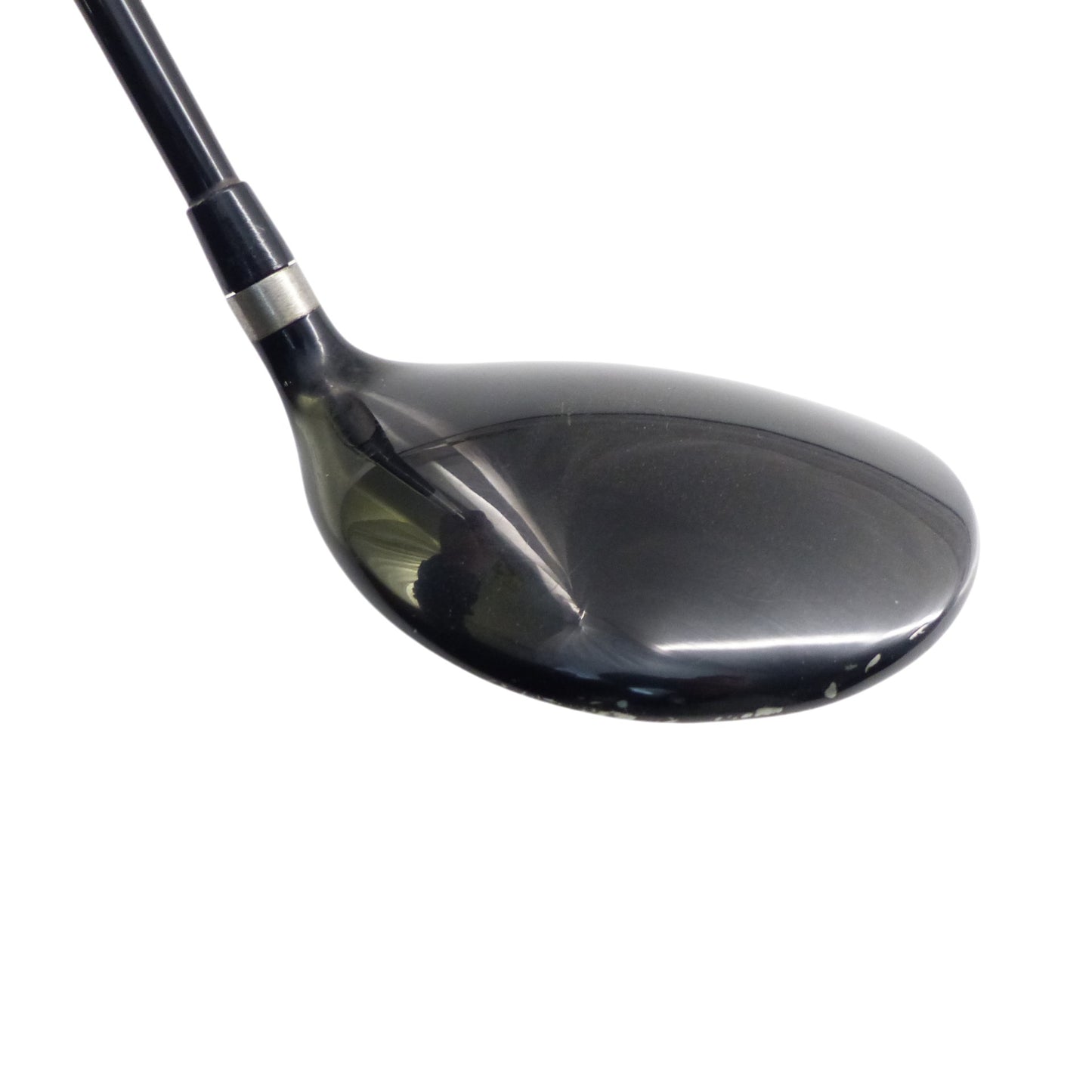 Ping: Rapture V2 3w Fairway Wood Graphite Ladies Right Hand