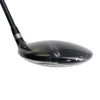Ping: Rapture V2 3w Fairway Wood Graphite Ladies Right Hand