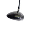 Ping: Rapture V2 3w Fairway Wood Graphite Ladies Right Hand