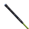 Ping: Rapture V2 3w Fairway Wood Graphite Ladies Right Hand