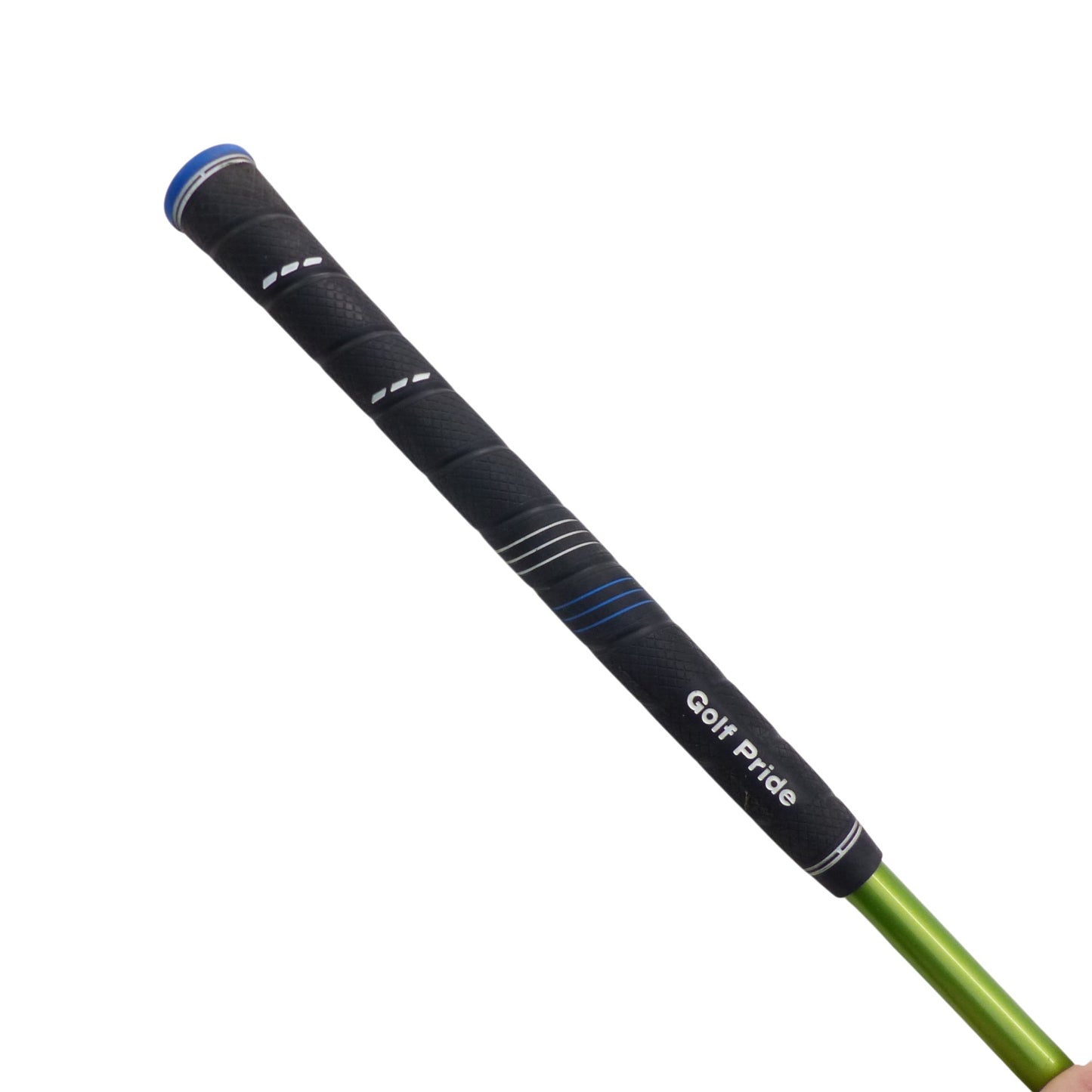 Ping: Rapture V2 3w Fairway Wood Graphite Ladies Right Hand