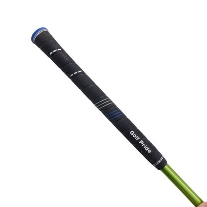 Ping: Rapture V2 3w Fairway Wood Graphite Ladies Right Hand