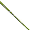Ping: Rapture V2 5w Fairway Wood Graphite Ladies Right Hand