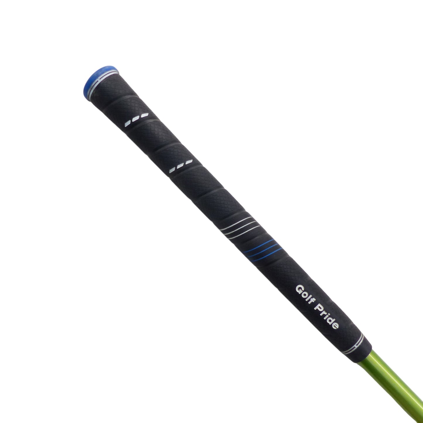 Ping: Rapture V2 5w Fairway Wood Graphite Ladies Right Hand