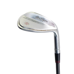 Ben Hogan: Equalizer 50° Wedge Graphite Regular Right Hand