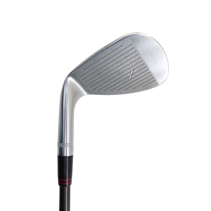 Ben Hogan: Equalizer 50° Wedge Graphite Regular Right Hand