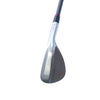 Ben Hogan: Equalizer 50° Wedge Graphite Regular Right Hand
