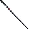 Ben Hogan: Equalizer 50° Wedge Graphite Regular Right Hand