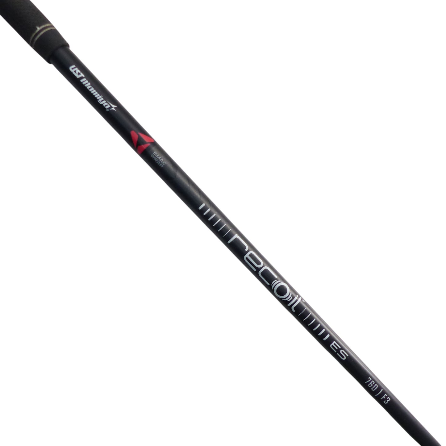 Ben Hogan: Equalizer 50° Wedge Graphite Regular Right Hand