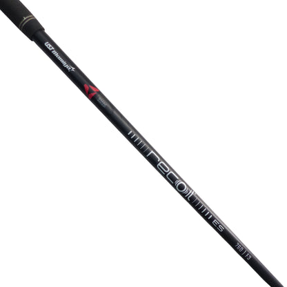 Ben Hogan: Equalizer 50° Wedge Graphite Regular Right Hand