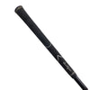 Ben Hogan: Equalizer 50° Wedge Graphite Regular Right Hand