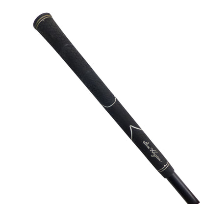 Ben Hogan: Equalizer 50° Wedge Graphite Regular Right Hand
