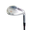 Ben Hogan: Equalizer 54° Wedge Graphite Regular Right Hand