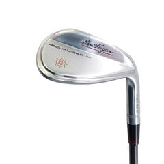 Ben Hogan: Equalizer 54° Wedge Graphite Regular Right Hand