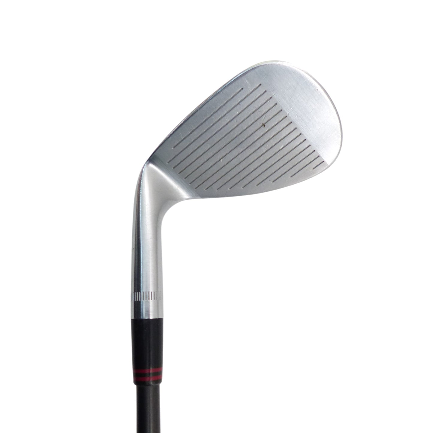 Ben Hogan: Equalizer 54° Wedge Graphite Regular Right Hand