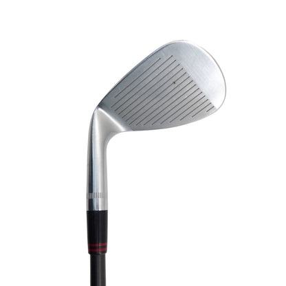 Ben Hogan: Equalizer 54° Wedge Graphite Regular Right Hand
