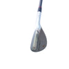 Ben Hogan: Equalizer 54° Wedge Graphite Regular Right Hand