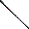 Ben Hogan: Equalizer 54° Wedge Graphite Regular Right Hand