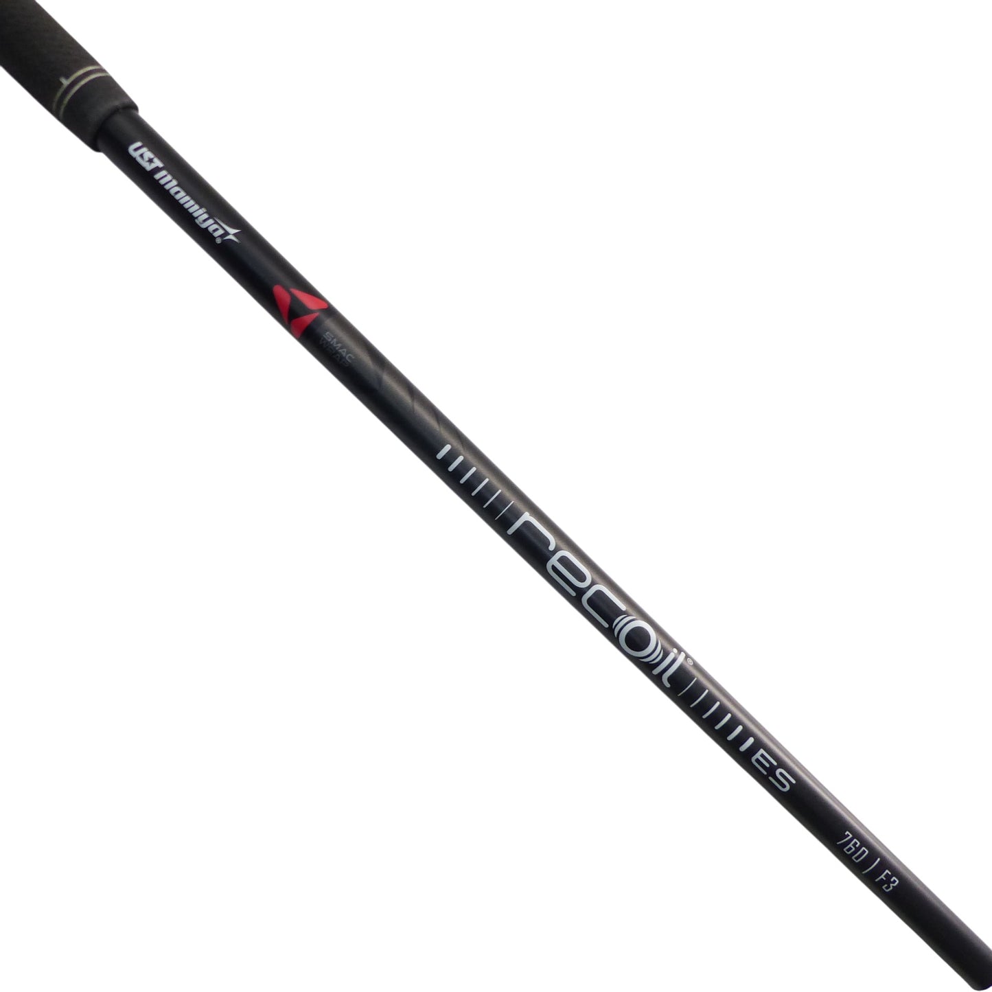 Ben Hogan: Equalizer 54° Wedge Graphite Regular Right Hand