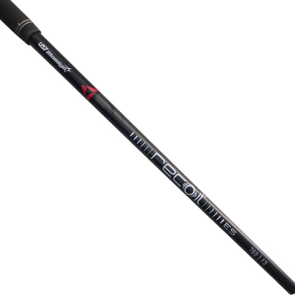 Ben Hogan: Equalizer 54° Wedge Graphite Regular Right Hand