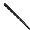 Ben Hogan: Equalizer 54° Wedge Graphite Regular Right Hand