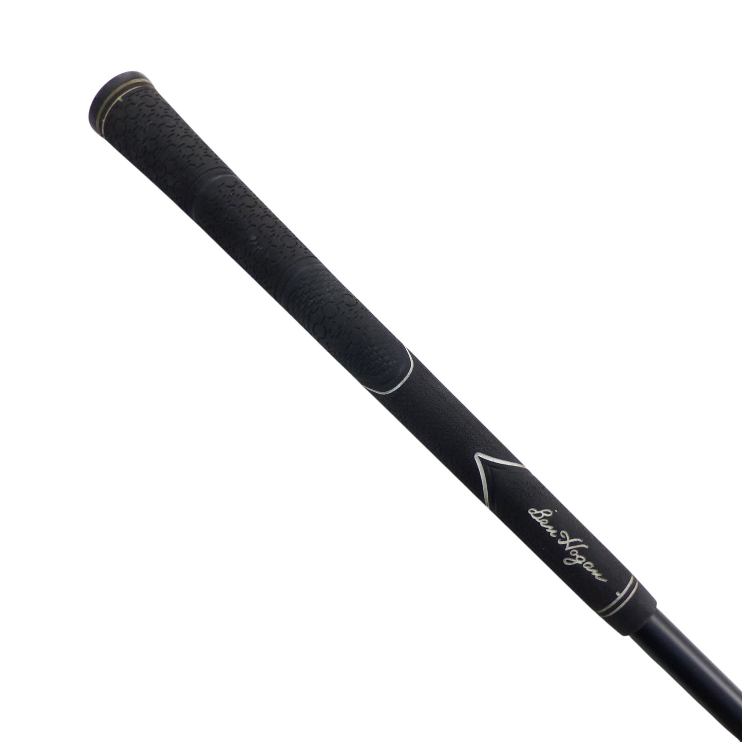 Ben Hogan: Equalizer 54° Wedge Graphite Regular Right Hand