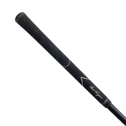 Ben Hogan: Equalizer 54° Wedge Graphite Regular Right Hand