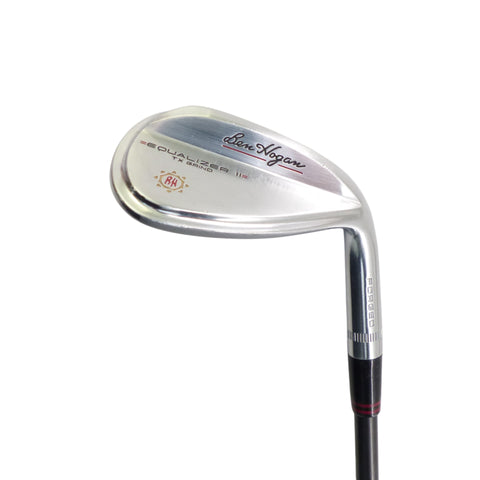 Ben Hogan Equalizer Wedge
