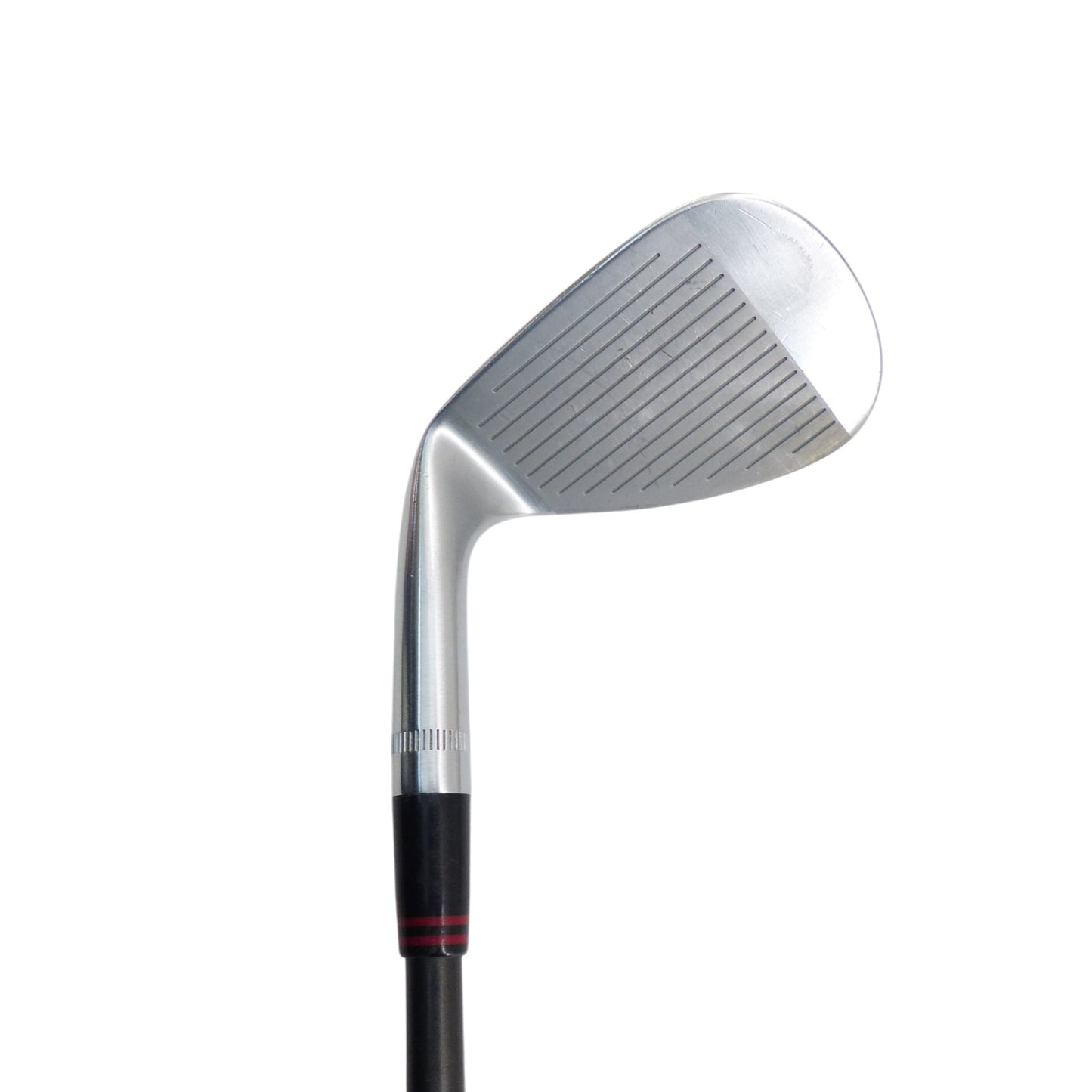 Ben Hogan: Equalizer 58° Wedge Graphite Regular Right Hand
