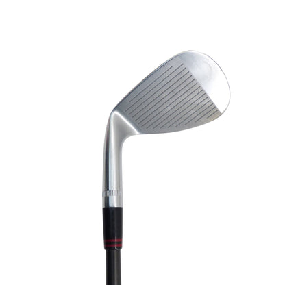 Ben Hogan: Equalizer 58° Wedge Graphite Regular Right Hand
