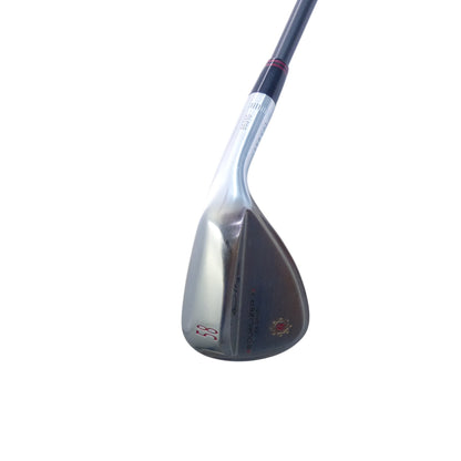Ben Hogan: Equalizer 58° Wedge Graphite Regular Right Hand