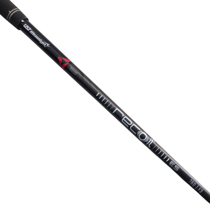 Ben Hogan: Equalizer 58° Wedge Graphite Regular Right Hand