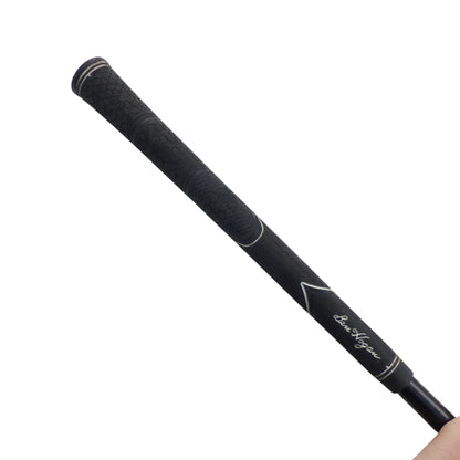 Ben Hogan: Equalizer 58° Wedge Graphite Regular Right Hand