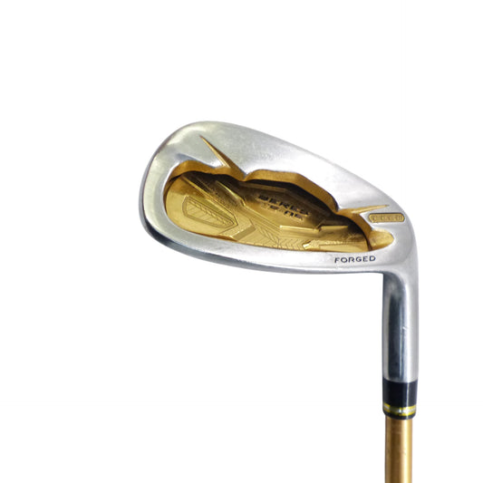 Honma: Beres IS-05 AW Gap Wedge Graphite Stiff Right Hand