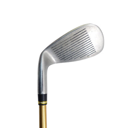 Honma: Beres IS-05 AW Gap Wedge Graphite Stiff Right Hand