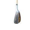 Honma: Beres IS-05 AW Gap Wedge Graphite Stiff Right Hand