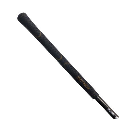 Honma: Beres IS-05 AW Gap Wedge Graphite Stiff Right Hand
