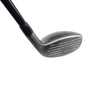 Ping: G25 3H Hybrid Graphite Regular Left Hand
