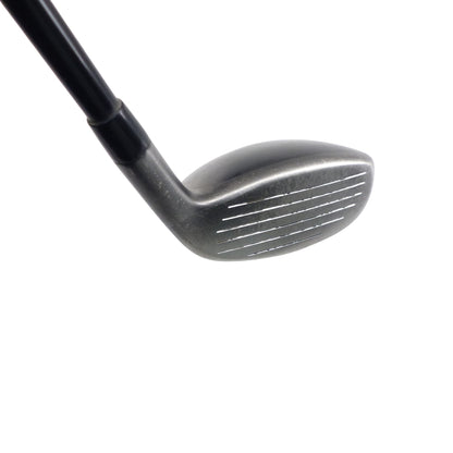 Ping: G25 3H Hybrid Graphite Regular Left Hand