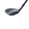 Ping: G25 3H Hybrid Graphite Regular Left Hand