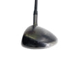 Ping: G25 3H Hybrid Graphite Regular Left Hand