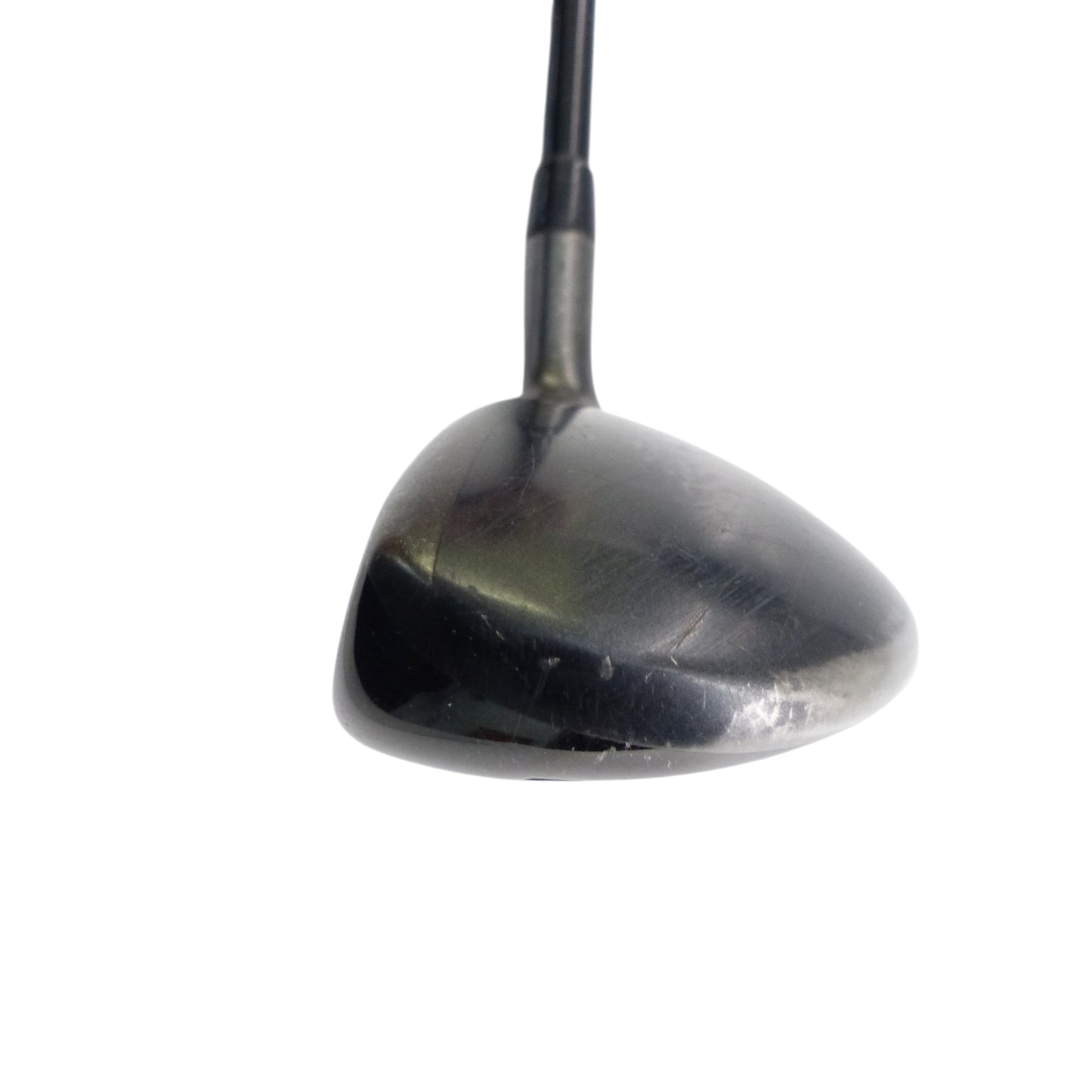 Ping: G25 3H Hybrid Graphite Regular Left Hand