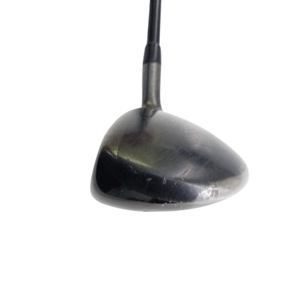 Ping: G25 3H Hybrid Graphite Regular Left Hand