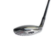 Ping: G25 3H Hybrid Graphite Regular Left Hand