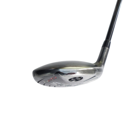 Ping: G25 3H Hybrid Graphite Regular Left Hand